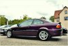 Mein Rotes E 36  318is Coup - 3er BMW - E36 - 330Ci SMG.jpg