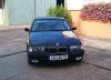 330 CI Mora Metallic SMG - 3er BMW - E46 - DSC_0046.JPG
