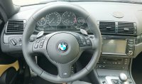 330 CI Mora Metallic SMG - 3er BMW - E46 - externalFile.JPG