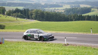 Bergrennen 2021 Esthofen-St.Ahgatha - Fotos von Treffen & Events