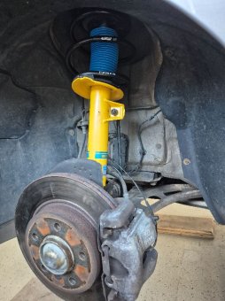 Spaßhobel - BMW Z1, Z3, Z4, Z8 Spaßhobel - BMW Z1, Z3, Z4, Z8