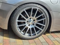 Spa�hobel - BMW Z1, Z3, Z4, Z8 - 20260510_164111.jpg