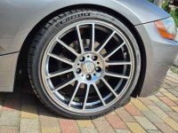 Spa�hobel - BMW Z1, Z3, Z4, Z8 - 20260510_164119.jpg