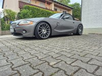Spa�hobel - BMW Z1, Z3, Z4, Z8 - 1000066536.jpg