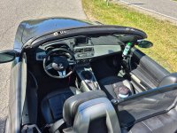 Spa�hobel - BMW Z1, Z3, Z4, Z8 - 1000068123.jpg