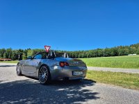 Spa�hobel - BMW Z1, Z3, Z4, Z8 - 1000068121.jpg