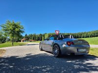 Spa�hobel - BMW Z1, Z3, Z4, Z8 - 1000068119.jpg