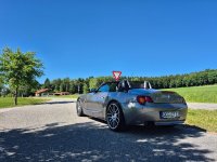 Spa�hobel - BMW Z1, Z3, Z4, Z8 - 1000068120.jpg