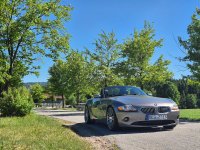 Spa�hobel - BMW Z1, Z3, Z4, Z8 - 1000068116.jpg