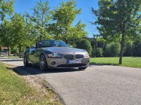 Spa�hobel - BMW Z1, Z3, Z4, Z8 - 1000068114.jpg