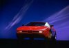 30 Jahre BMW M1, diese Legende stirbt niemals - sonstige Fotos - 9563.jpg