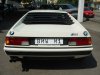 30 Jahre BMW M1, diese Legende stirbt niemals - sonstige Fotos - 119440542_2.jpg