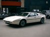 30 Jahre BMW M1, diese Legende stirbt niemals - sonstige Fotos - bmwm1chassiswbs599100043044637.jpg