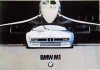30 Jahre BMW M1, diese Legende stirbt niemals - sonstige Fotos - M1 und Concorde.jpg