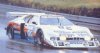 30 Jahre BMW M1, diese Legende stirbt niemals - sonstige Fotos - M1_Le_Mans_1980.jpg