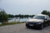 35i made for family - 3er BMW - E90 / E91 / E92 / E93 - DSC00104.JPG