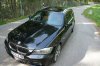 35i made for family - 3er BMW - E90 / E91 / E92 / E93 - DSC00018.JPG