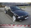 BMW E36 320i Touring (SnowPatrol 2014/15) - 3er BMW - E36 - 71-02.jpg