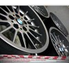 BMW E36 320i Touring (SnowPatrol 2014/15) - 3er BMW - E36 - 002.jpg