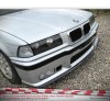 BMW E36 320i Touring (SnowPatrol 2014/15) - 3er BMW - E36 - 19.jpg