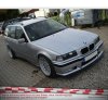 BMW E36 320i Touring (SnowPatrol 2014/15) - 3er BMW - E36 - 22.jpg