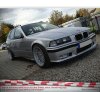 BMW E36 320i Touring (SnowPatrol 2014/15) - 3er BMW - E36 - 23.jpg