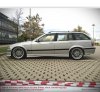 BMW E36 320i Touring (SnowPatrol 2014/15) - 3er BMW - E36 - 01.jpg
