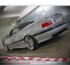 BMW E36 328i Cabrio OEM+ - 3er BMW - E36 - 12.jpg