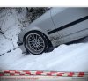 BMW E36 320i Touring (SnowPatrol 2014/15) - 3er BMW - E36 - 01.jpg