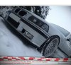 BMW E36 320i Touring (SnowPatrol 2014/15) - 3er BMW - E36 - 03.jpg