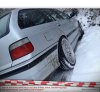 BMW E36 320i Touring (SnowPatrol 2014/15) - 3er BMW - E36 - 04.jpg