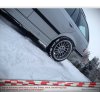 BMW E36 320i Touring (SnowPatrol 2014/15) - 3er BMW - E36 - 05.jpg