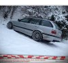 BMW E36 320i Touring (SnowPatrol 2014/15) - 3er BMW - E36 - 07.jpg