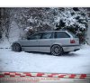 BMW E36 320i Touring (SnowPatrol 2014/15) - 3er BMW - E36 - 08.jpg