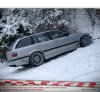 BMW E36 320i Touring (SnowPatrol 2014/15) - 3er BMW - E36 - 09.jpg