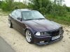M3 3,2 update 19.03.2013 VERKAUFT - 3er BMW - E36 - 00000001.jpg