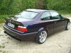 M3 3,2 update 19.03.2013 VERKAUFT - 3er BMW - E36 - 00000002.jpg