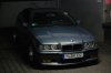 M3 3,2 update 19.03.2013 VERKAUFT - 3er BMW - E36 - DSC_0429.JPG