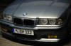 M3 3,2 update 19.03.2013 VERKAUFT - 3er BMW - E36 - DSC_0432.JPG