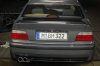 M3 3,2 update 19.03.2013 VERKAUFT - 3er BMW - E36 - DSC_0436.JPG