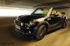 R56 Cooper S mit RMS Leistungs kit - Fotostories weiterer BMW Modelle - Mini_Clan_15446 als Smart-Objekt-1.jpg