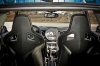 R56 Cooper S mit RMS Leistungs kit - Fotostories weiterer BMW Modelle - DSC_0944.jpg