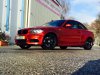 The Red One 135i Coupe - 1er BMW - E81 / E82 / E87 / E88 - 10407104_644021975708697_1950229834703755539_n.jpg