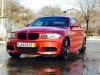 The Red One 135i Coupe - 1er BMW - E81 / E82 / E87 / E88 - 10410685_644021885708706_7339846531502513128_n.jpg