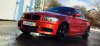 The Red One 135i Coupe - 1er BMW - E81 / E82 / E87 / E88 - 10869733_644021845708710_4574683562234469883_o.jpg