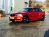 The Red One 135i Coupe - 1er BMW - E81 / E82 / E87 / E88 - 10888558_644021952375366_7718789998675833887_n.jpg