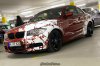 The Red One 135i Coupe - 1er BMW - E81 / E82 / E87 / E88 - 22112_699972053447022_4176456447528673913_n.jpg