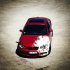 The Red One 135i Coupe - 1er BMW - E81 / E82 / E87 / E88 - 11050727_699238303520397_4338309735276907372_n.jpg