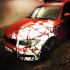 The Red One 135i Coupe - 1er BMW - E81 / E82 / E87 / E88 - 11167667_699237266853834_4314805735019340899_n.jpg
