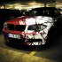 The Red One 135i Coupe - 1er BMW - E81 / E82 / E87 / E88 - 11174859_699237100187184_1541848322084025950_n.jpg